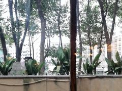 -宝莱纳啤酒花园餐厅PAULANER BRAUHAUS Nanjing(广州路店)