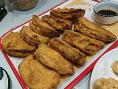 -黑石礁酒楼·海鲜(黑石礁店)