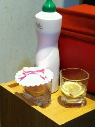 -发饰美男士增发补发假发定制店