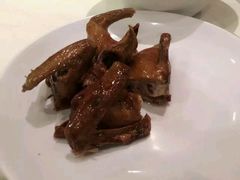 -唐宫海鲜舫