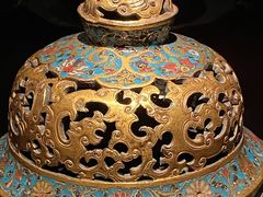 -台北故宫博物院