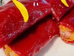 -禄興記香港大排档(歌斐中心店)