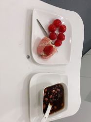 点击看大图 -木子美学