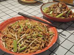 -江西老表·经典江西八大碗