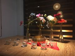 -沙青(江场二路店)