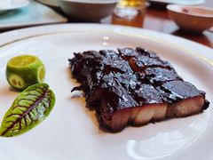 -阿纳迪酒店·悦餐厅