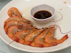 -东江渔村(皇悦店)