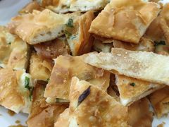 -恒兴发茶店(水巷口店)