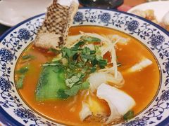 -威珀斯酒店·珀萃美食餐厅 | 海鲜刺身·现烤生蚝·特色烤肉