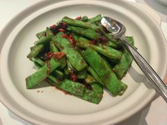 -满满海佛跳墙(千禧店)