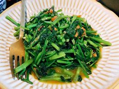 -simply thai天泰(静安嘉里中心店)