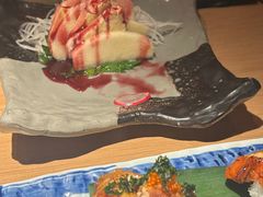 -匠和风(春熙路群光广场店)