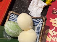 -古田居·特色寿司料理(星之岛旗舰店)