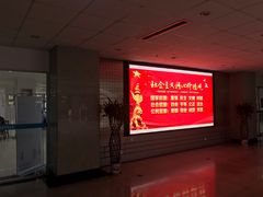 -青岛市图书馆