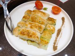 -阿庄新豫菜(航海东路店)
