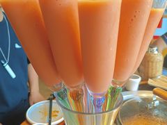 -锅老头铁锅炖•大锅蒸汽海鲜(韩乐坊店)