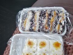 -南大门韩国米糕(公滨路店)