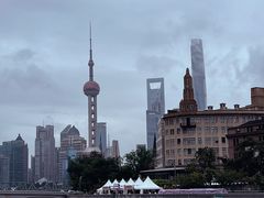 -上海邮政博物馆