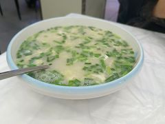 -日照大牌檔•小船海鲜(万平口店)