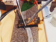 -一牛道炭火烧肉居酒屋(椒江店)