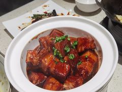 -阿莉餐厅(枣阳路店)