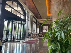 -汕头龙光喜来登酒店