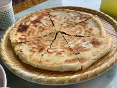 -姚家猪蹄坊(蓝田县店)