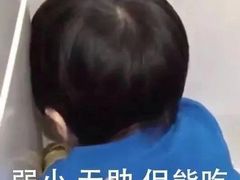 -沽酒当炉(星光天地店)