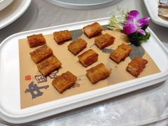 -悦来轩顺德菜(寮厦店)