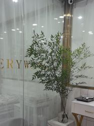 -Verywang半永久纹眉•仪器野生眉