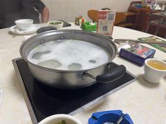 -源港渔村-中山脆肉鲩(博罗店)