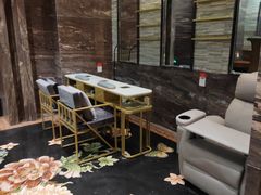 -宝丽金大酒店·洗浴中心