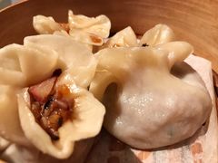 -老洋房花园饭店(绍兴路店)