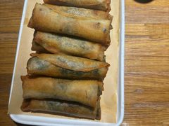 -沈家花园如皋菜(海阳路店)