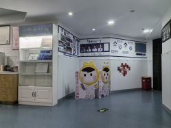 -温州伯思立医院