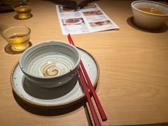 -大师兄·西北小馆(北站缤果空间店)