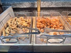 -谭三娘鲜切牛肉自助火锅(九眼桥总店)