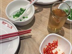 -好彩猪肚鸡(正弘城店)