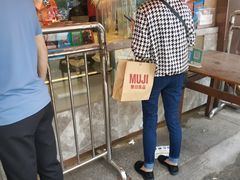-小李烧鸡(西北角总店)