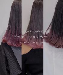 -爱秀造型 T-G