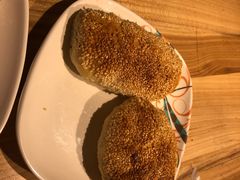 -老城南.鸭血粉丝汤(夫子庙店)