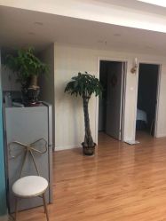 -萱草产后康复催乳中心(江宁万达店)