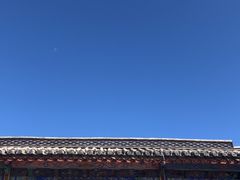 -清溪水库
