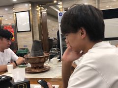 -牛街·马辈儿涮肉(牛街二店)