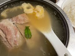 -新加坡海鲜(国贸商城店)