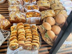 -爱纶蛋糕(山东路店)