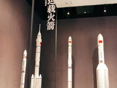 -聂荣臻元帅陈列馆