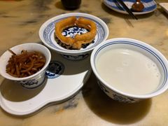 -范家小馆·烤鸭新京菜(金融街店)