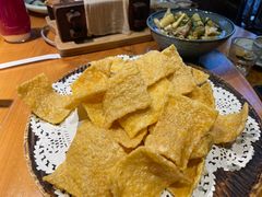 -几荷·恰似故人来(秀水广场店)