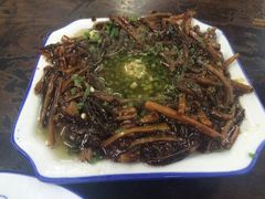-吾介小籠館